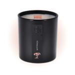 Świeca Motywacja 290 ml