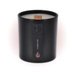 Świeca Namiętność 290 ml