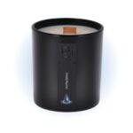 Świeca Odprężenie 290 ml