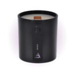 Świeca Spokój 290 ml