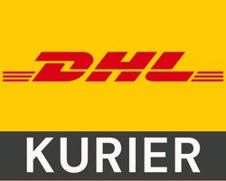 DHL Kurier