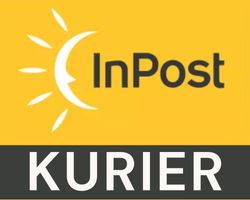 InPost Kurier