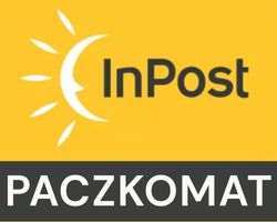 InPost Paczkomat