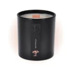 Sojowa świeca zapachowa Motywacja Blimaro