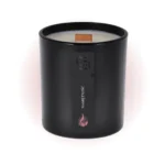 Sojowa świeca zapachowa Namiętność Blimaro