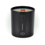 Sojowa świeca zapachowa Równowaga Blimaro