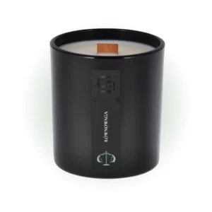 Sojowa świeca zapachowa Równowaga Blimaro