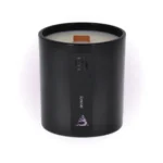 Sojowa świeca zapachowa Spokój Blimaro