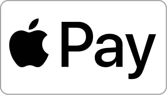 Apple Pay