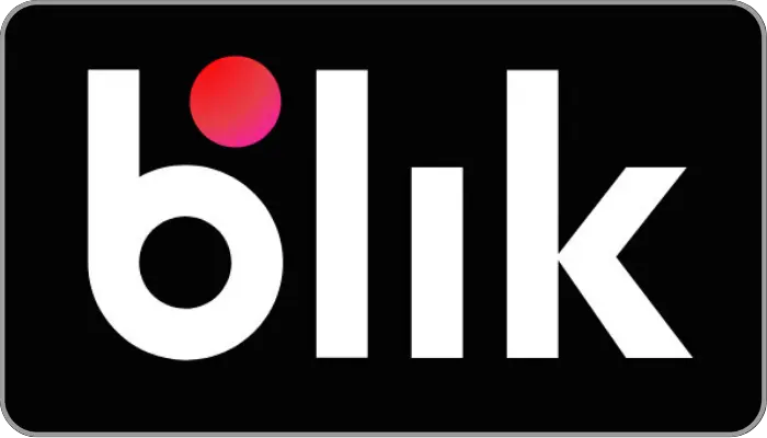 BLIK