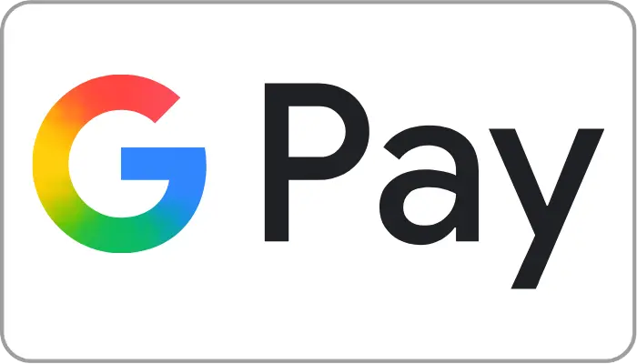 Google Pay