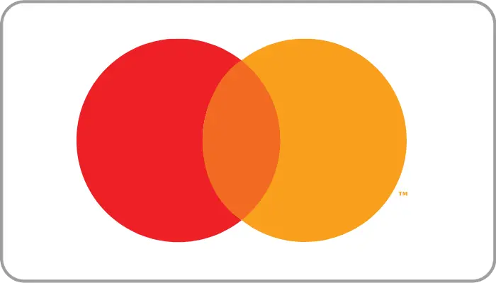 Mastercard