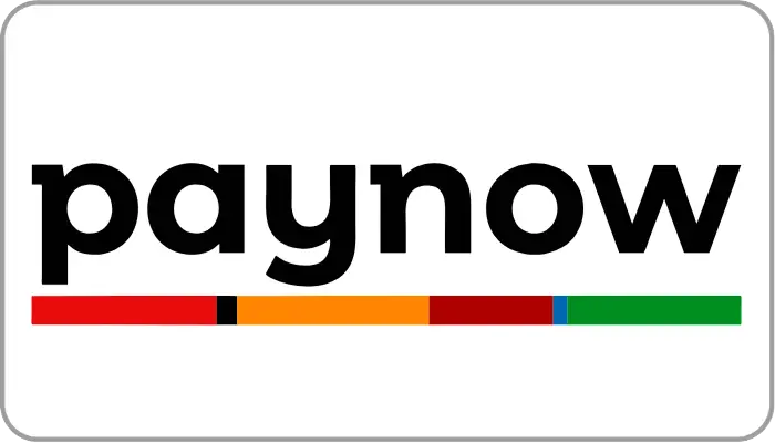 paynow