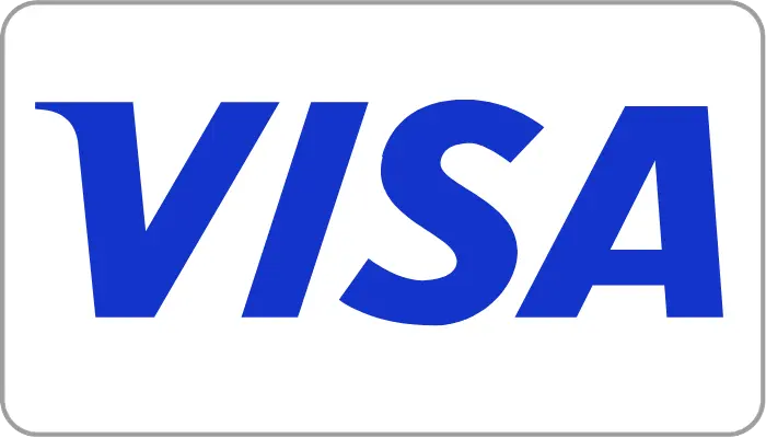 Visa